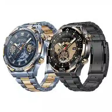 FZRT 220mm ultimateGT5GT4GT3prowatch4pro3pro