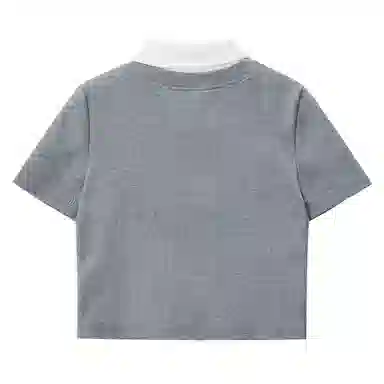 Lee Cooper T