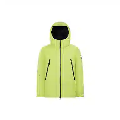 GORE-TEX