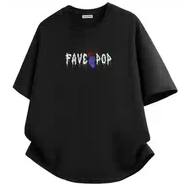 FAVEPOP T