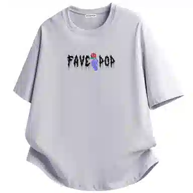 FAVEPOP T
