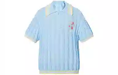 ROCAWEAR polo