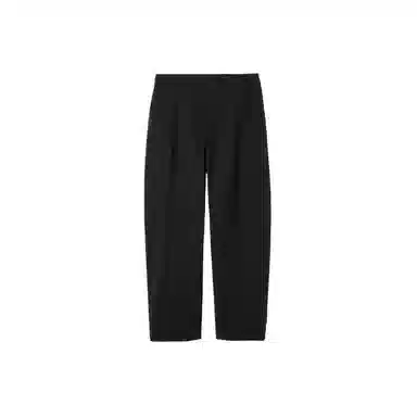 DESCENTE ALLTERRAIN 81 SS25