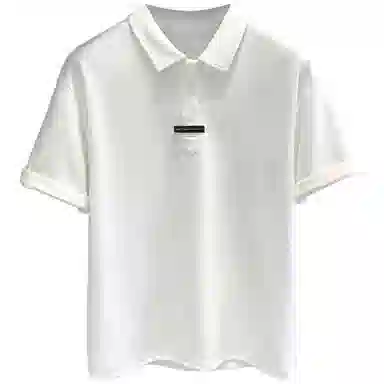 YGQPZHZ Polo