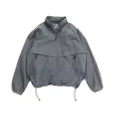 TBALLERBRAND