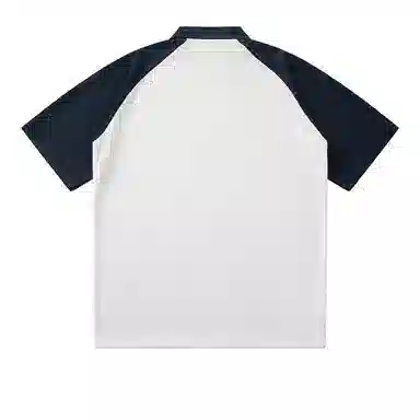 novamen logoPolo