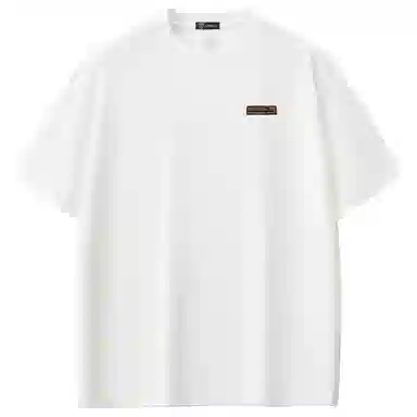 Automobili Lamborghini logoT