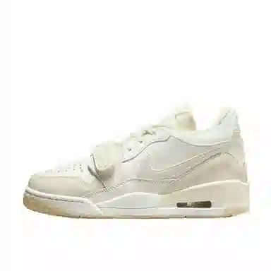 Jordan Legacy 312 Low