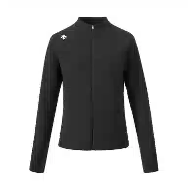 DESCENTE WOMENS TRAINING