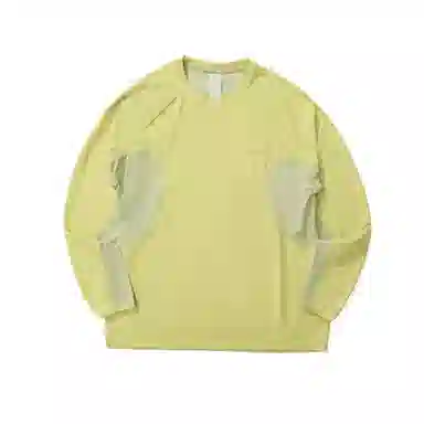 NOTHOMME Monterest T