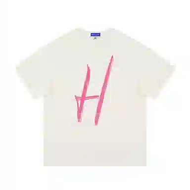 HELEH HT
