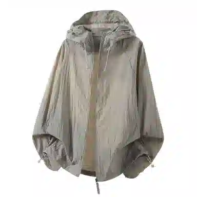 SESAME STREET UPF50+