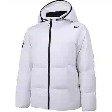 HELLY HANSEN