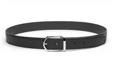Satchi 3.7cm
