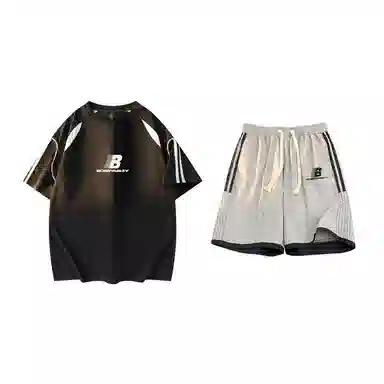 BOBBY ABLEY LOGO Logo