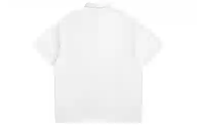 SWAMP AREA hiphopPolo