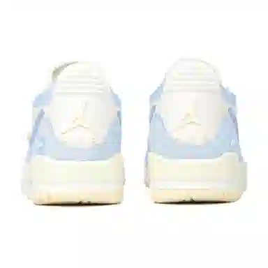 Jordan Legacy 312 Low