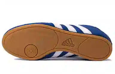adidas originals Taekwondo WS