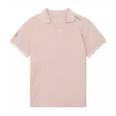 SPYDER TRAINING Polo