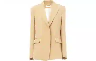 Chlo SS22