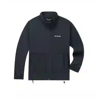 Columbia SS25 Logo 010