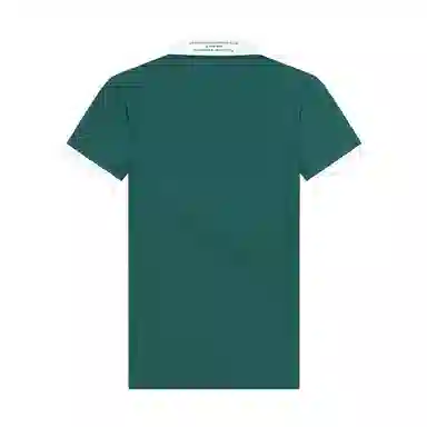 RYDER CUP EST.1927 Polo