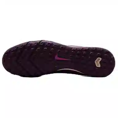 Nike Mercurial Vapor 16 Academy