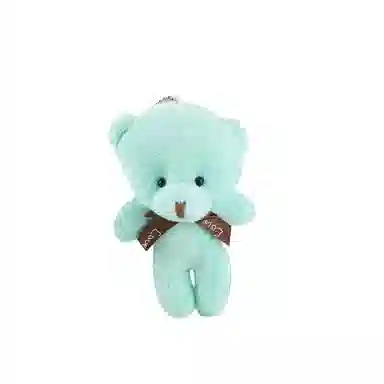 10cm