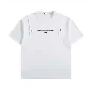 MAURRGOOU T