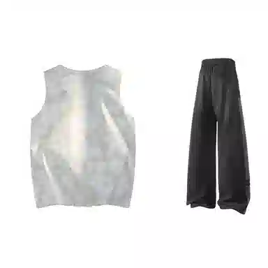 FAX FOR FMACM x For People