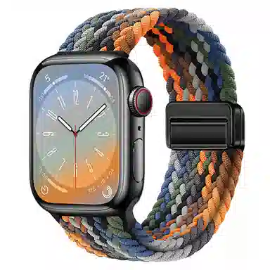 20.5cm 46mm iwatch1098applewatch7SEultraiphone