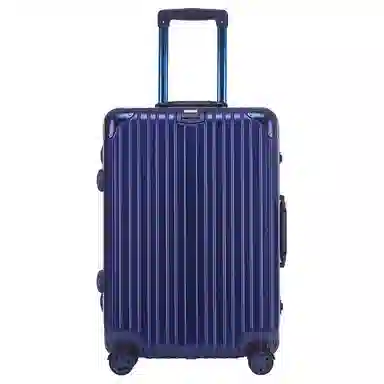 ELLE ABS+PC 20242628