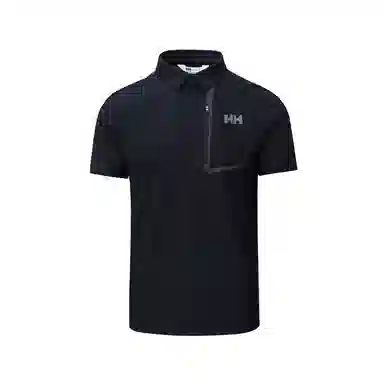HELLY HANSEN H2Explorer Polo