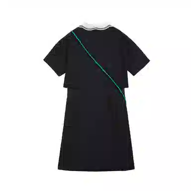 ZIHAN SS24 Polo