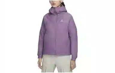 Nike ACG Therma-FIT ADV "Rope De Dope" Dusty Purple