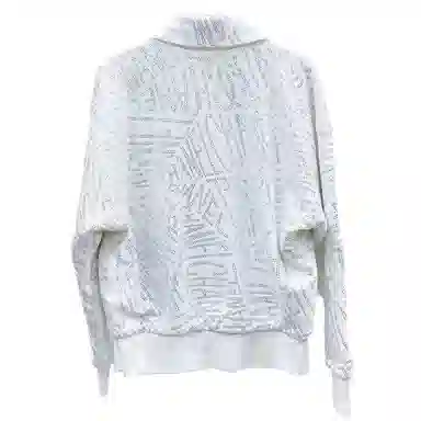 CHANEL 21N