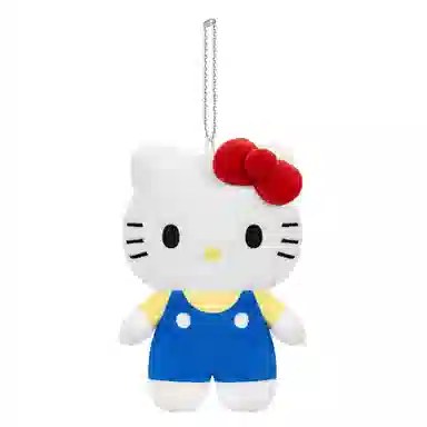 x Sanrio HelloKitty