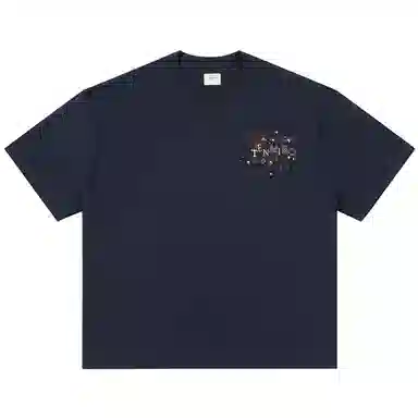 TEN MIRO logoT