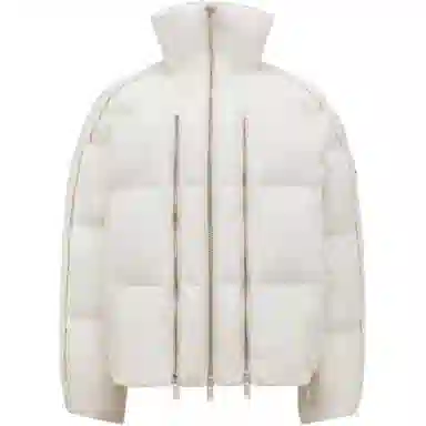 Moncler x Willow Smith FW24