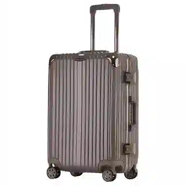 ELLE ABS+PC 20242628