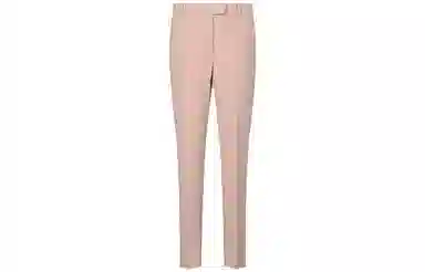 MaxMara studio Jerta