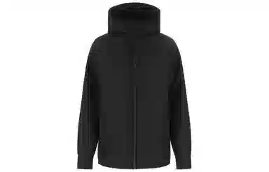 PRADA FW22 Logo
