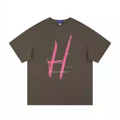 HELEH HT