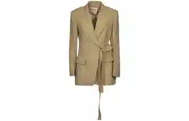 Chlo SS22