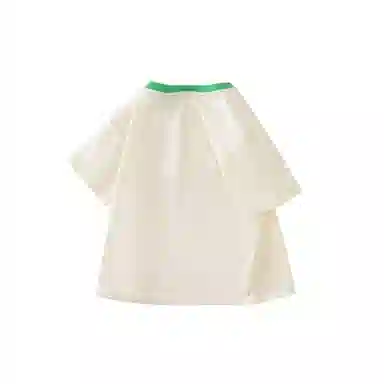 mini bala T