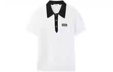 DEGAIA POLO