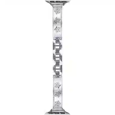 KVZUVUU iwatchS10s9876Ultra