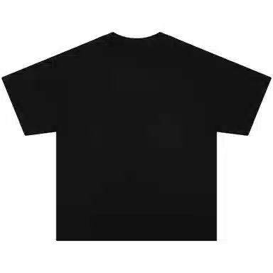 88rising T