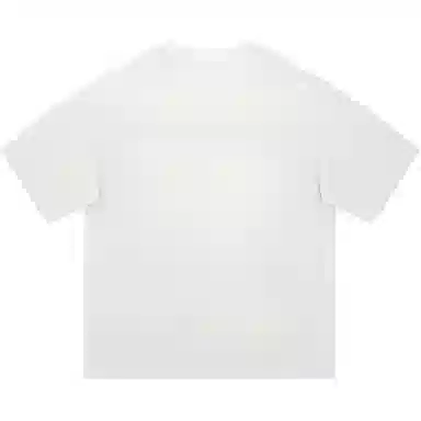 VALKOMM T