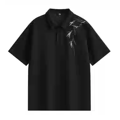 AWAO Polo